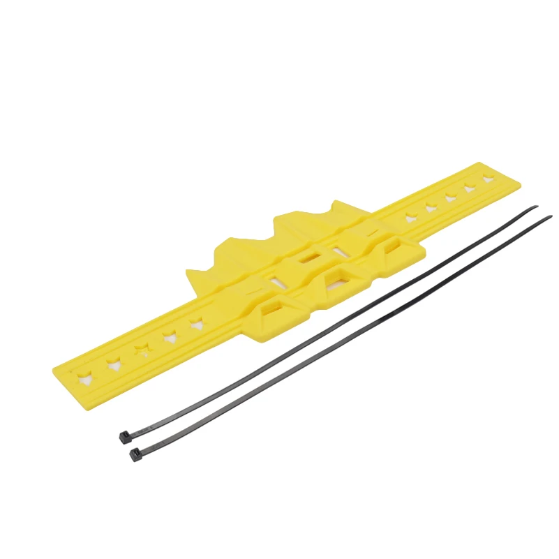 Универсальная защита для выхлопных газов мотоцикла от горячего воздействия YAMAHA