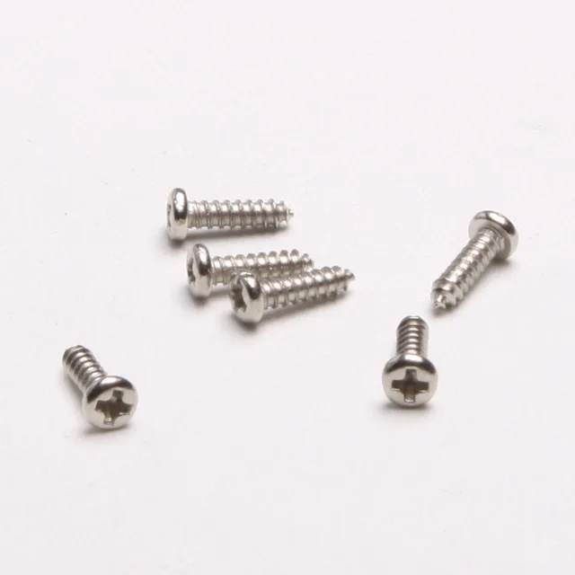 Саморезы с миниатюрной головкой|tapping screw|screw screwhead screw |