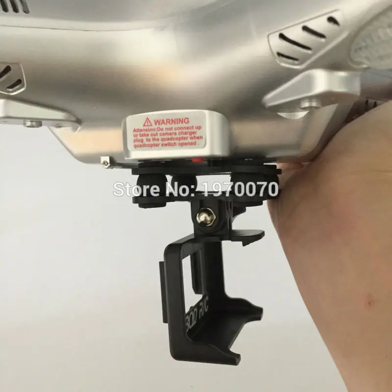 SYMA X8W 2 4G 4CH 6 осевой RC Квадрокоптер Дрон с Мп Wifi передача в реальном времени камера
