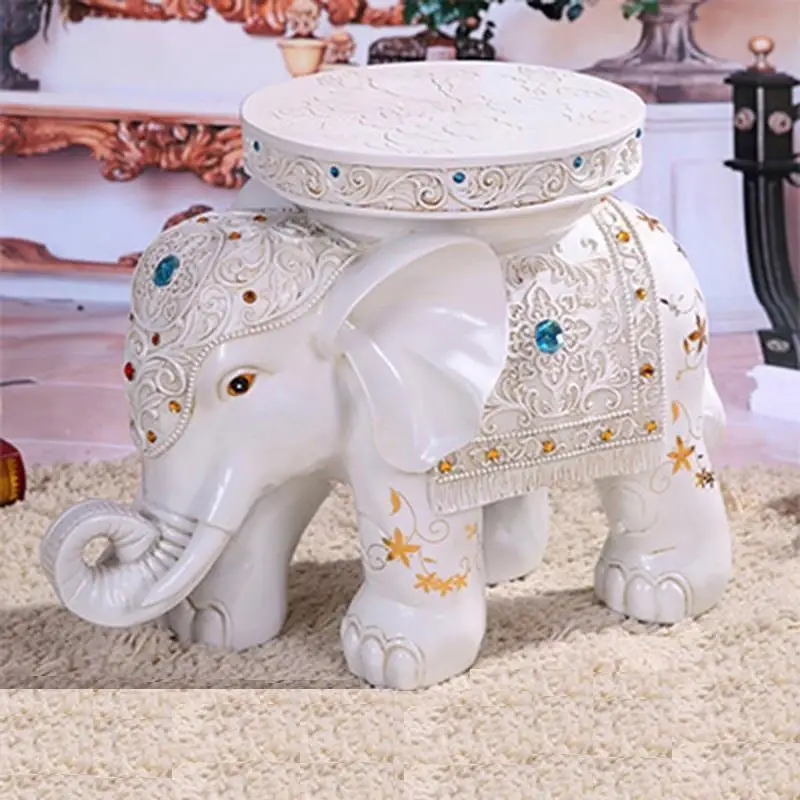 Maneki Neko буквы Ananas фигурка Biblo Ganesha Ev Dekorasyon Aksesuarlar Decoracion Hogar Декор украшение для дома