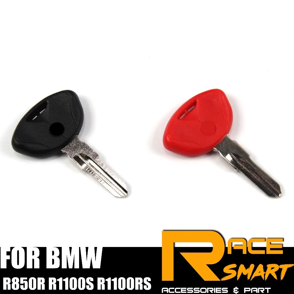 Ключ для ключа мотоцикла BMW R1200C R1200IND K1200LT K1200RS|Замки и затворы| |