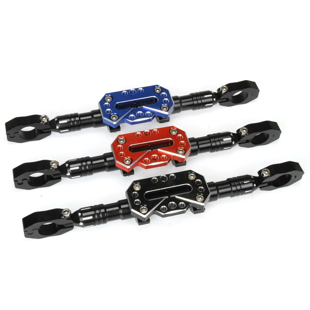 For Motorcycle modification parts faucet balance bar reinforced handlebar lever reinforcement rod off-road vehicle | Инструменты