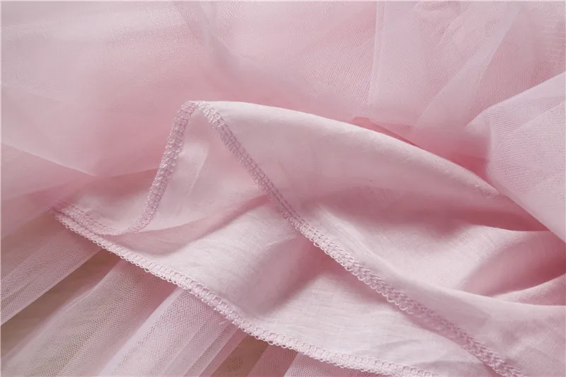 Baby Girls Dress Summer Children Girl Clothing 3-8 Years Toddler Tutu Dresses Birthday Party Kids For Clothes | Детская одежда и