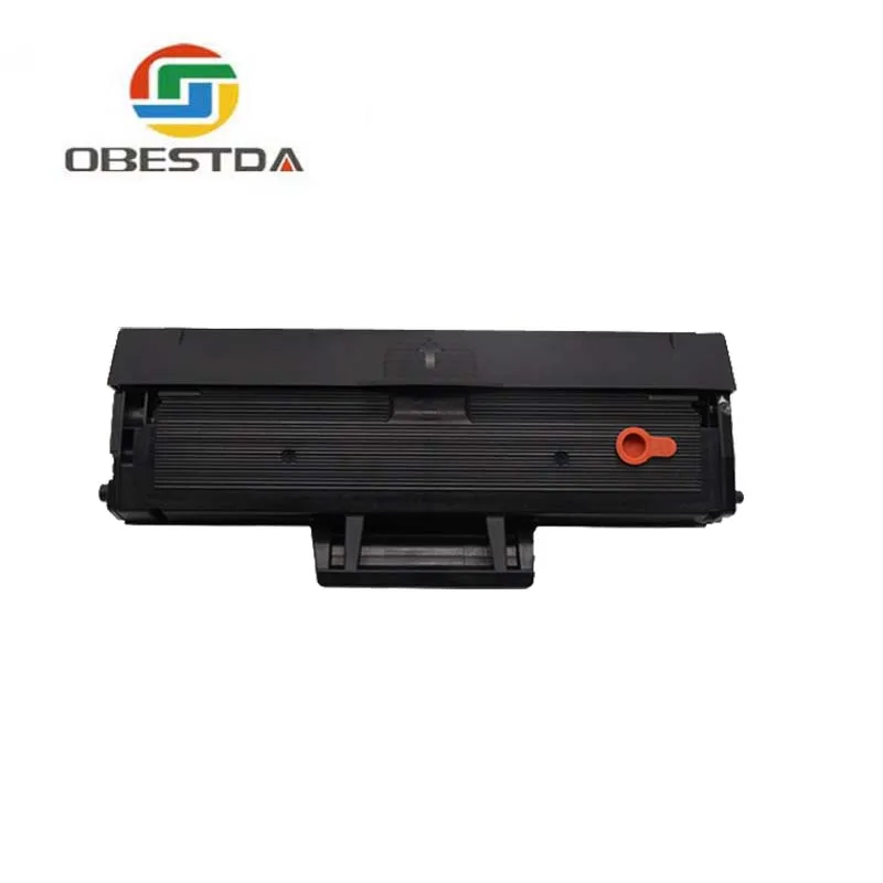 

Obestda d101s тонер картридж EXP чип для Samsung 101S/MLT-D101S D01 101 ML 2160 2165 2166W SCX 3400 3401 3405F 3405FW 3407