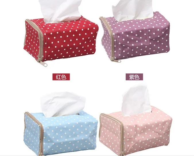 Креативная бумажная салфетка в европейском сельском стиле 1 шт. пасторальная