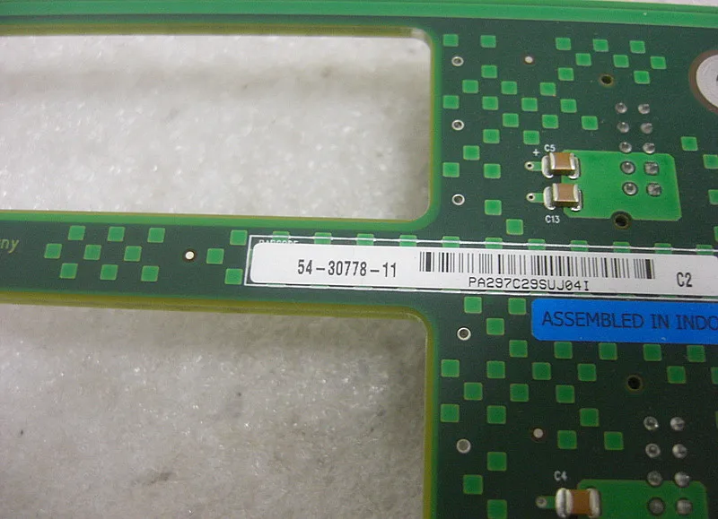 Для HSV200 HSV210-A EVA6000 54-30778-11 AD525B | Мобильные телефоны и аксессуары