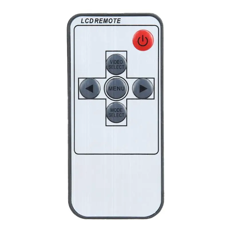 VODOOL 10 дюймов Автомобильный подголовник монитор DVD видео плеер USB/SD/HDMI/IR/FM TFT lcd цифровой экран сенсорная кнопка игра пульт дистанционного управления