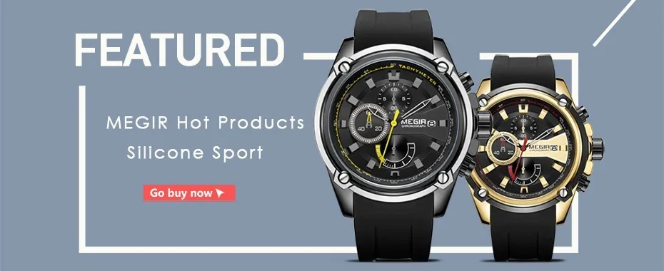 MINIFOCUS кварцевые часы для женщин Лидирующий бренд леди роскошные модные женские наручные часы женские синие водонепроницаемые часы Relogio Feminino