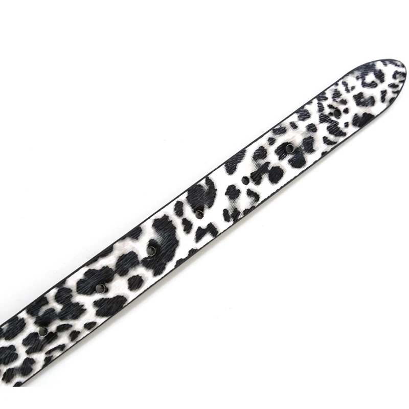 Взрослый раб жгут силиконовый мяч открытый кляп для рта БДСМ бондаж Фетиш рот