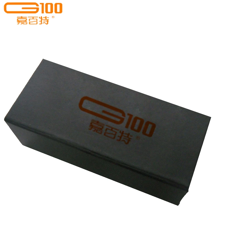 Двойная Изолированная Вакуумная бутылка из нержавеющей стали емкостью 1 2 л|thermal