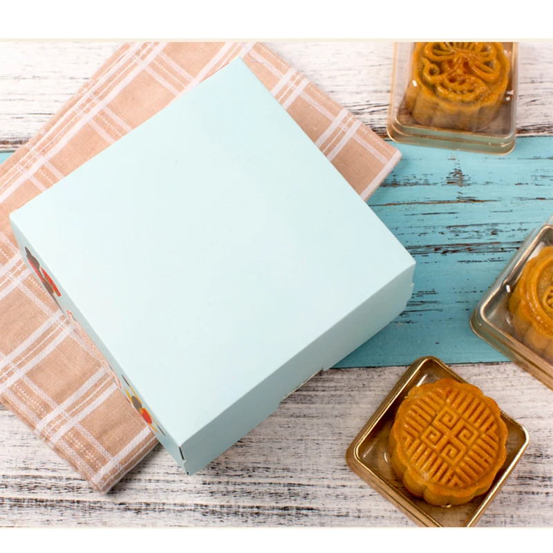 6 шт цирк принадлежности для тематической вечеринки с героями мультфильмов