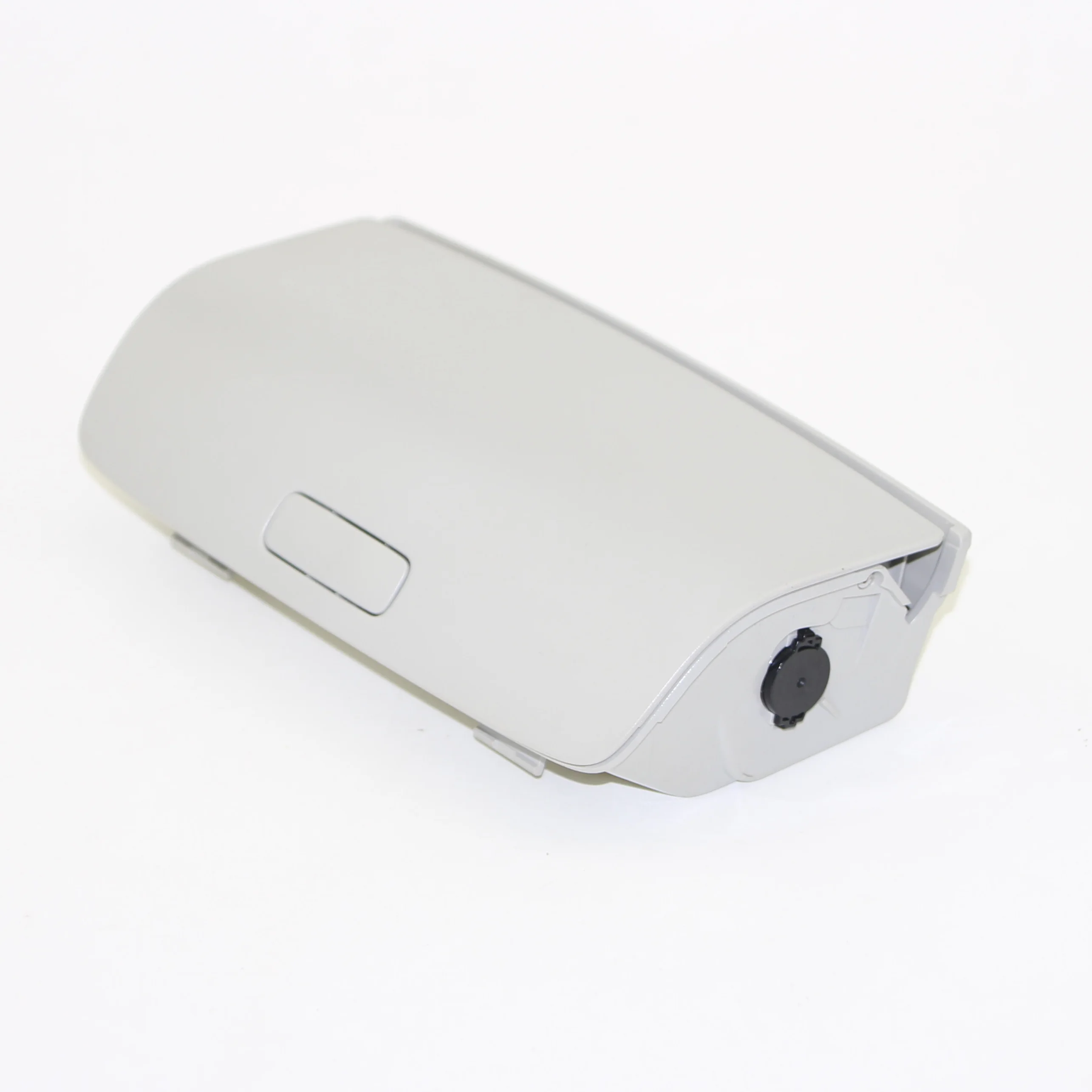 BTAP новинка цвета: бежевый серый солнцезащитных очков очки держатель коробка для