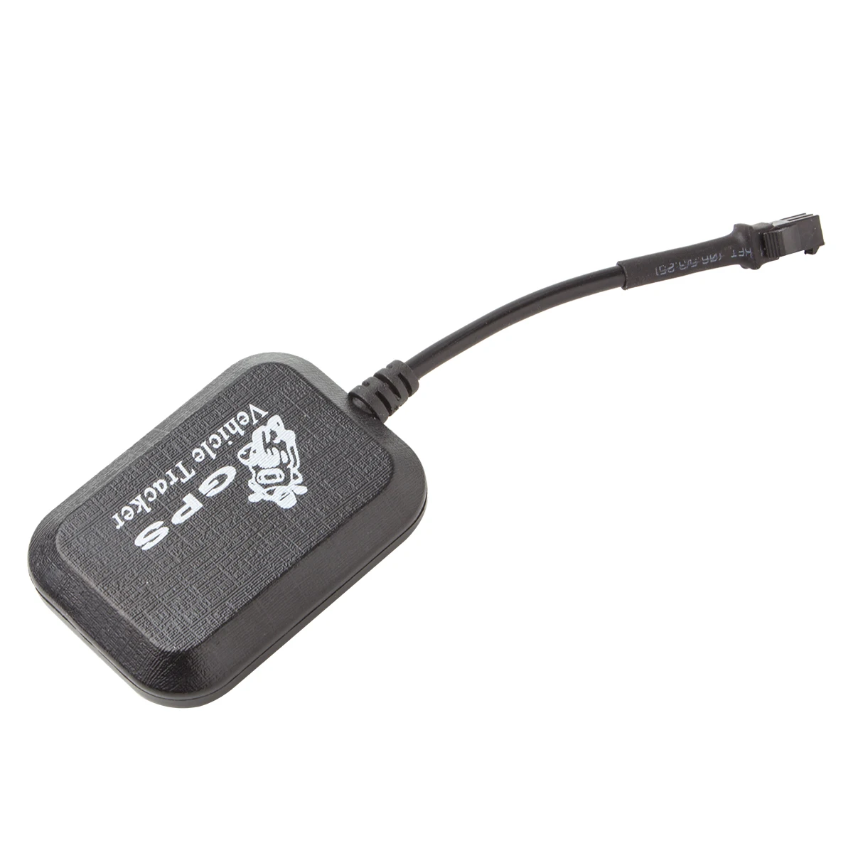 Популярный Мини GSM / GPRS GPS Антивор отслеживание в режиме реального времени SMS