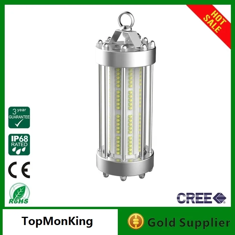 316 Нержавеющая сталь красивый дизайн мульти Напряжение 240W 480W 720W 960W 1200W Лодка