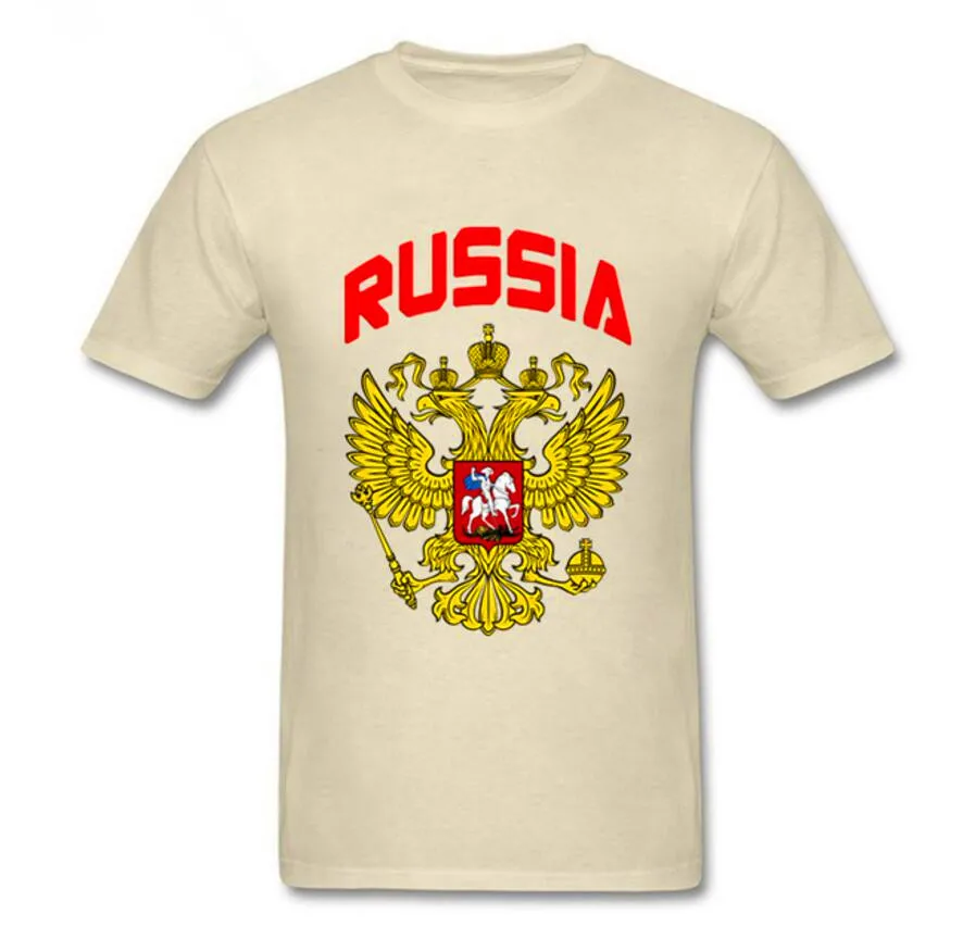 2019 Оригинальная футболка с креативным дизайном черепа модная в стиле сыновей