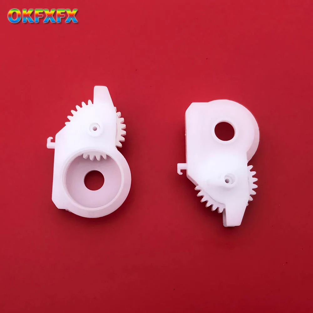 

RC1-3575 Arm Swing gear Assembl For HP 1320 1160 P2014 P2015 3390 3392 M2727 For Canon LBP3300 3360 3310 3370 RC1-3575-000