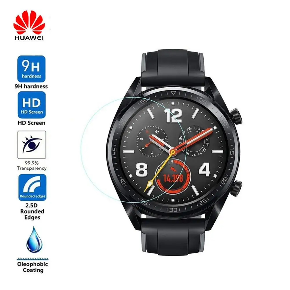 Эластичное зарядное устройство док-станция для Huawei Watch GT &amp HONOR 1 м волшебные