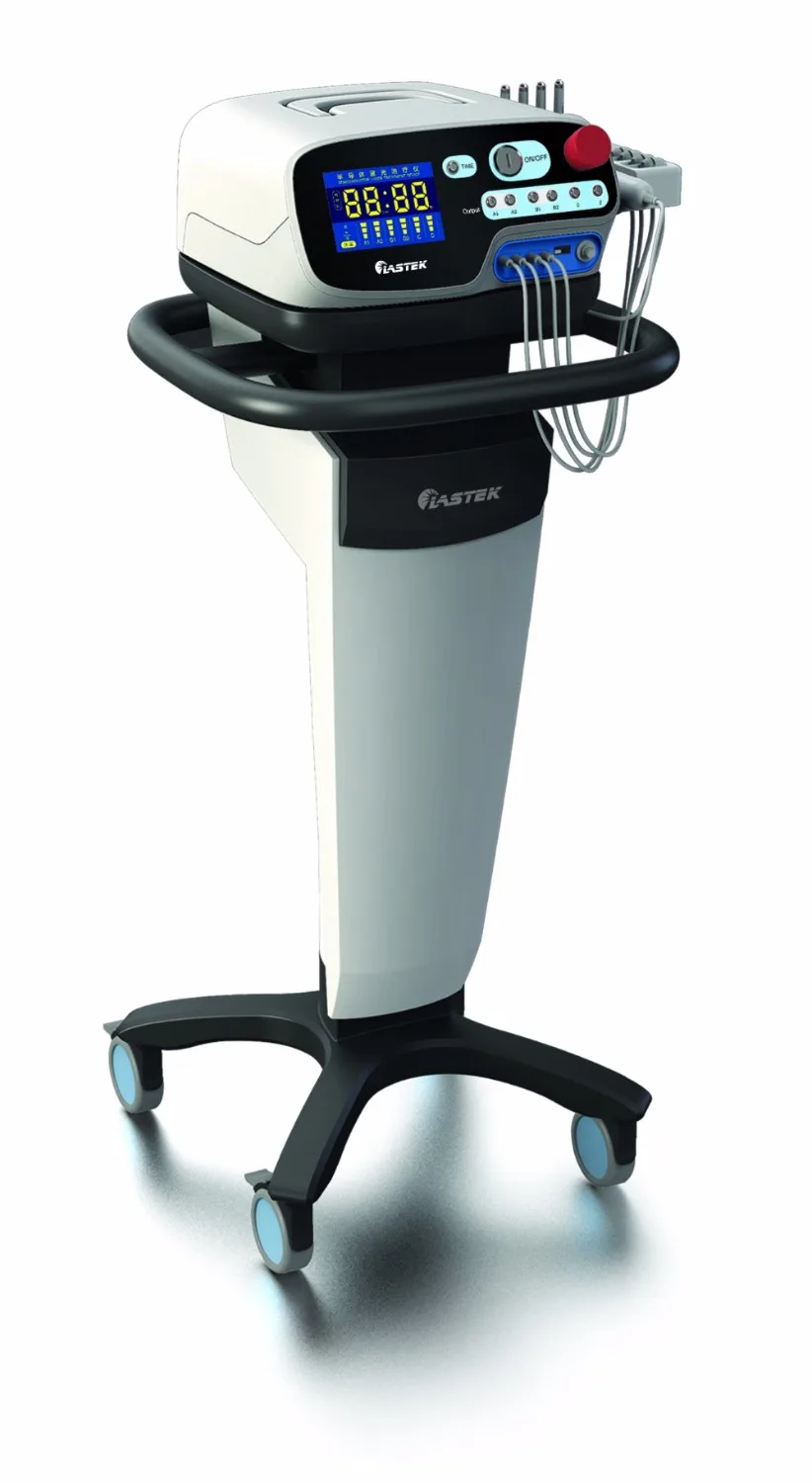 Lastek многофункциональная восстановленная мягкая ткань lllt лечебное лазерное