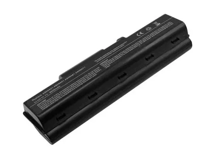 LMDTK Новый 12 ячеечный Аккумулятор для ноутбука Acer AS09A61 AS09A41 AS09A31 AS09A56 AS09A71 AS09A73 AS09A75
