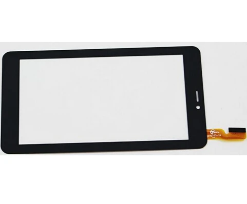 

New touch screen Pantalla tactil INFINITAB INTAB 750 3G Tablet panel Digitizer Glass Sensor Replacement FreeShipping