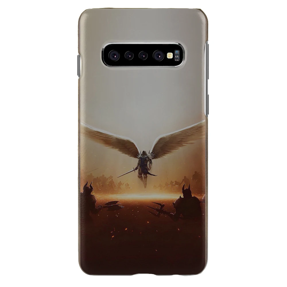 Чехол JOOKI для Samsung Galaxy S8 S8Active S8plus индивидуальный дизайн чехлы телефона с вашим