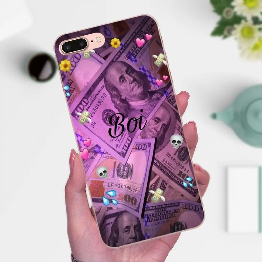 Feliz Navidad Scream Queens невероятный для LG Nexus 5 5X G2 G3 mini spirit G4 G5 G6 K4 K7 K8 K10 2017 V10 V20 V30 стилус |