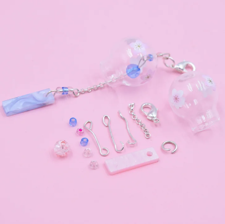 2 шт./компл. Kawaii гелевые ручки кулон с камнем в форме черный Цветной подарок гелевые ручки для написания милые канцелярские офисные школьные принадлежности, блокноты