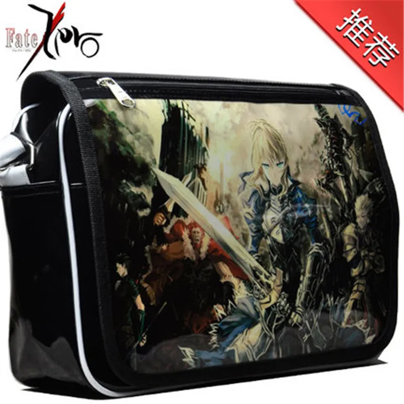 Сумка мессенджер из лакированной кожи для мальчиков и девочек|messenger bag|bag ff bag |