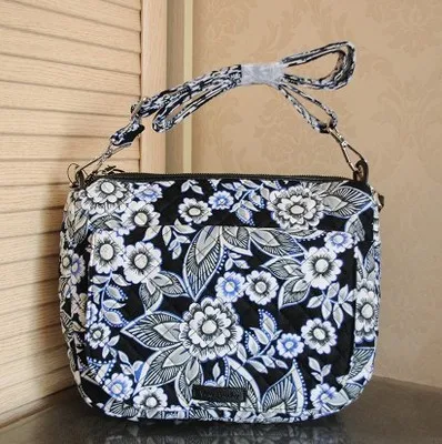 Сумка через плечо Carson | Багаж и сумки