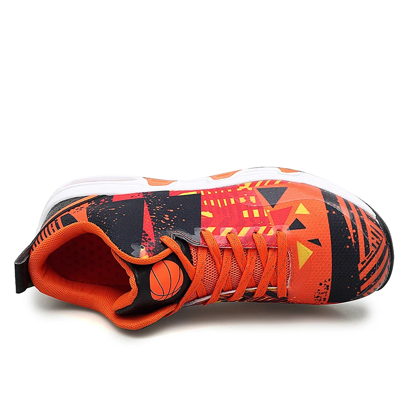 

GRAM EPOS new spring autumn Comfortable Fashion casual men's shoes Trainers Lightweight Breathable Sneakers Men Shoes big size