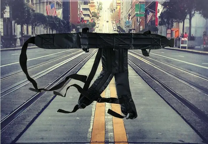 Новое поступление детский ремень безопасности для мотоцикла новые ремни