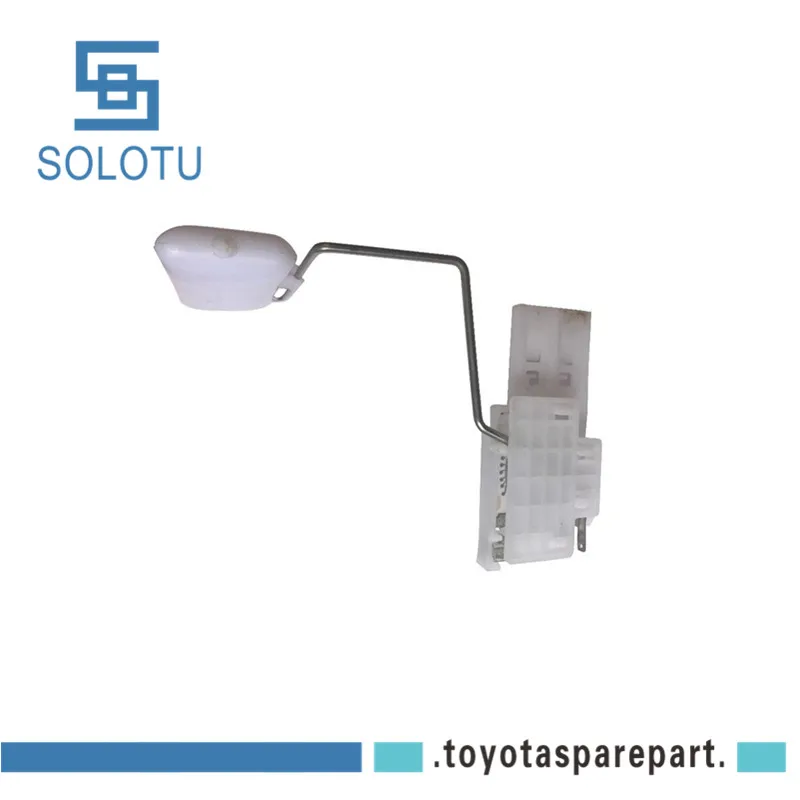 Датчик уровня топлива для BLUEBIRD SYLPHY I(G10, N16) 1,8 ALMERA II(N16) 1,8 1,6 17040-8M21B/25060-2S405