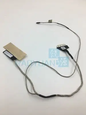 Ноутбук ЖК дисплей светодиодный лента для показа кабель ACER ES1 523 532 533 524 572 2540 N16C1 NE527