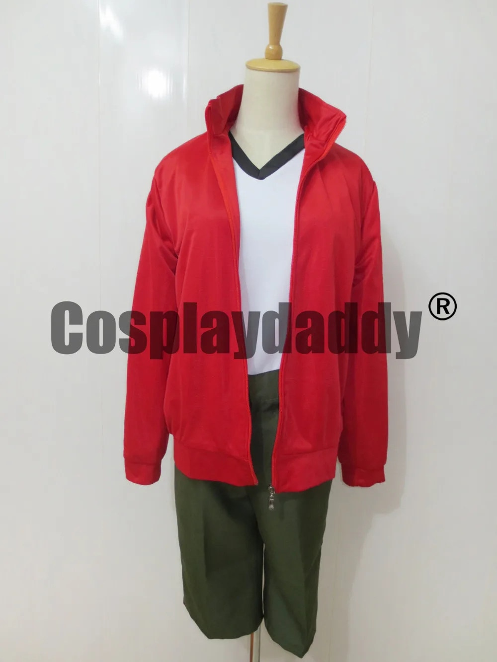 Костюм для косплея K project Misaki Yata костюм из японского аниме|cosplay costume|k projectjapanese outfit |