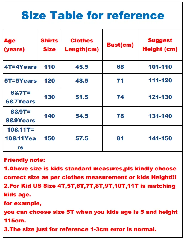 

4-11Years Old Children Kids Shorts Tops Tees T Shirt Summer Teenager Boys Girls T-Shirt For Dinosaur Summer Shirts SAILEROAD