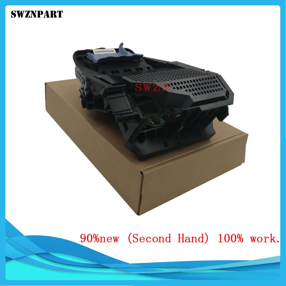 Φ для HP DesignJet 500 500PS 800 800PS 510 510PS CC800PS 815 820 | Компьютеры и офис