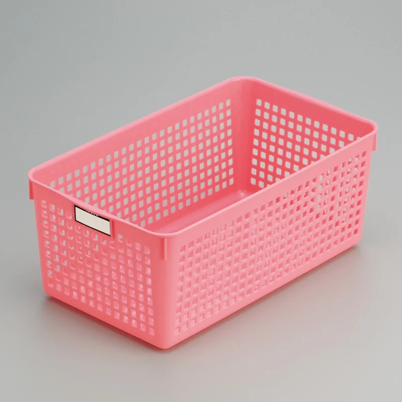 Корзина для хранения этикеток пластиковая корзина cd|storage basket|basket plasticplastic basket storage