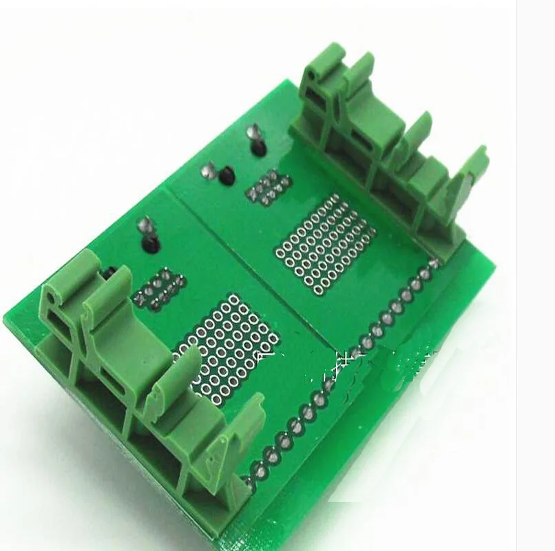 5 шт. вертикальный адаптер для порта RJ45 rj45 | Обустройство дома