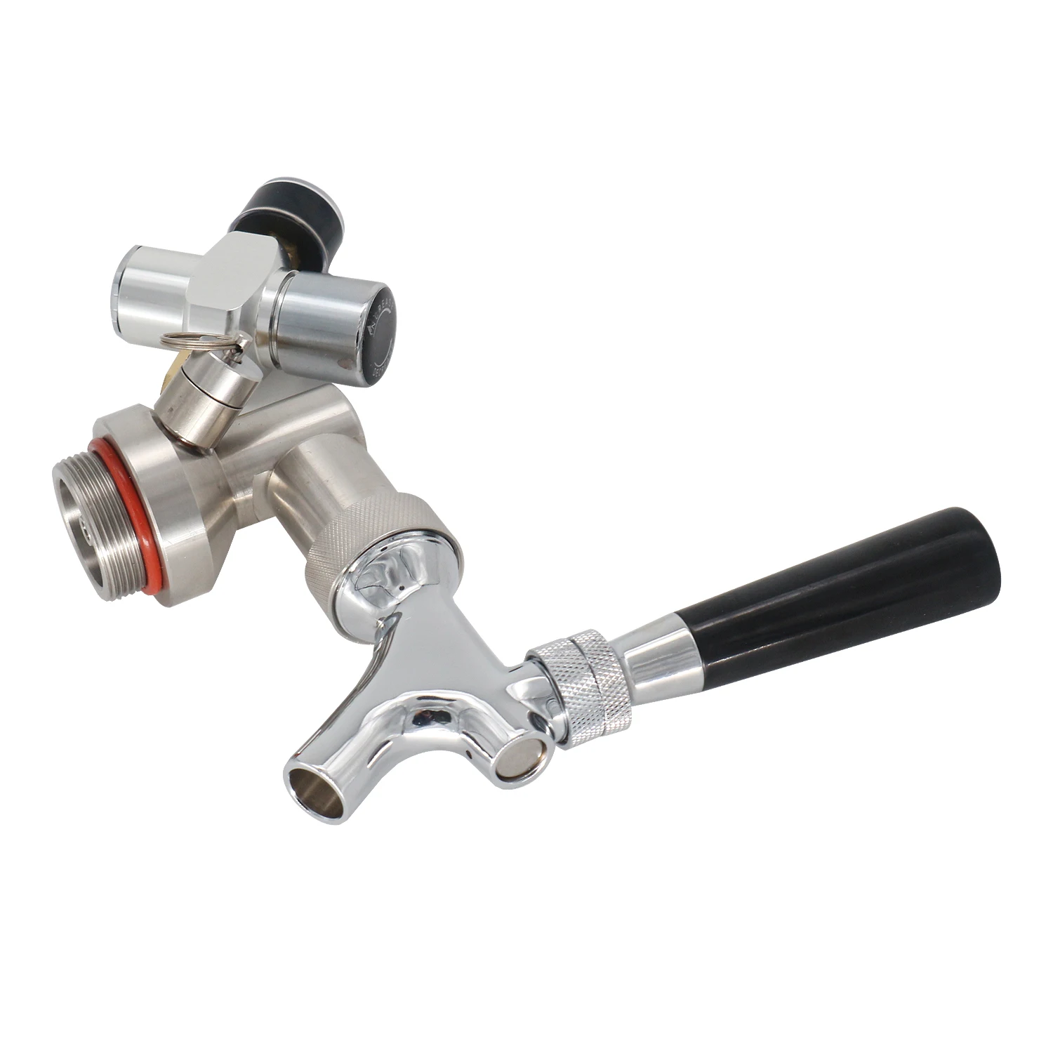 Мини кулер для пива мини 2 л/3 6 л/4 л|mini keg|keg tapmini keg tap |