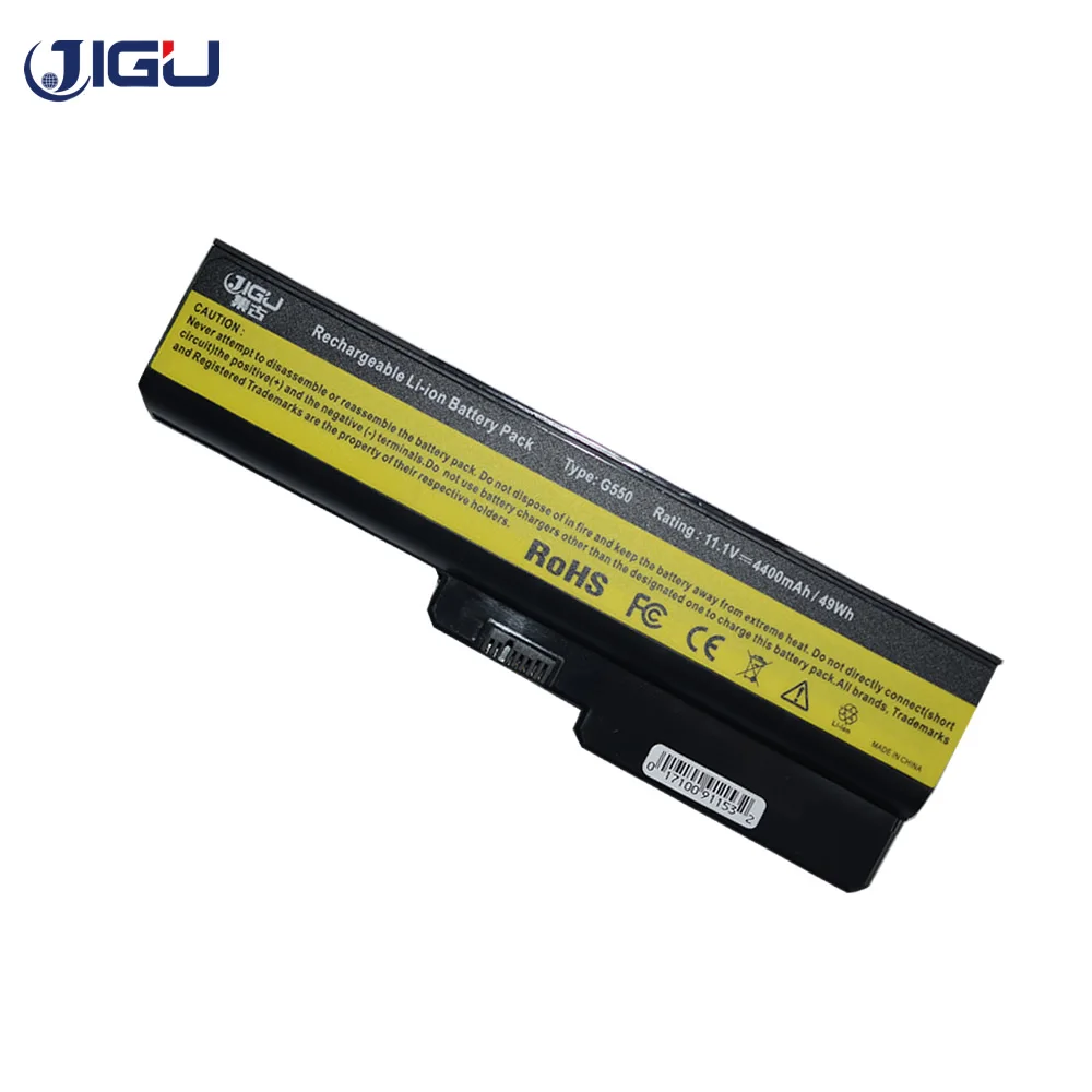 Новый аккумулятор для ноутбука Lenovo 3000 G455 G430M G450M G530A G555 G530M G450A G430A L08L6C02 L08N6Y02 L08S6C02