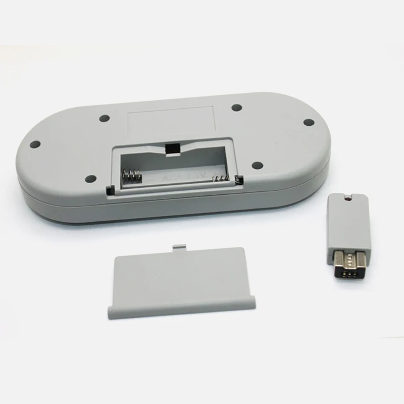 SONGFINN беспроводной Bluetooth контроллер игровой джойстик Джойстик для мини 2017 SNES