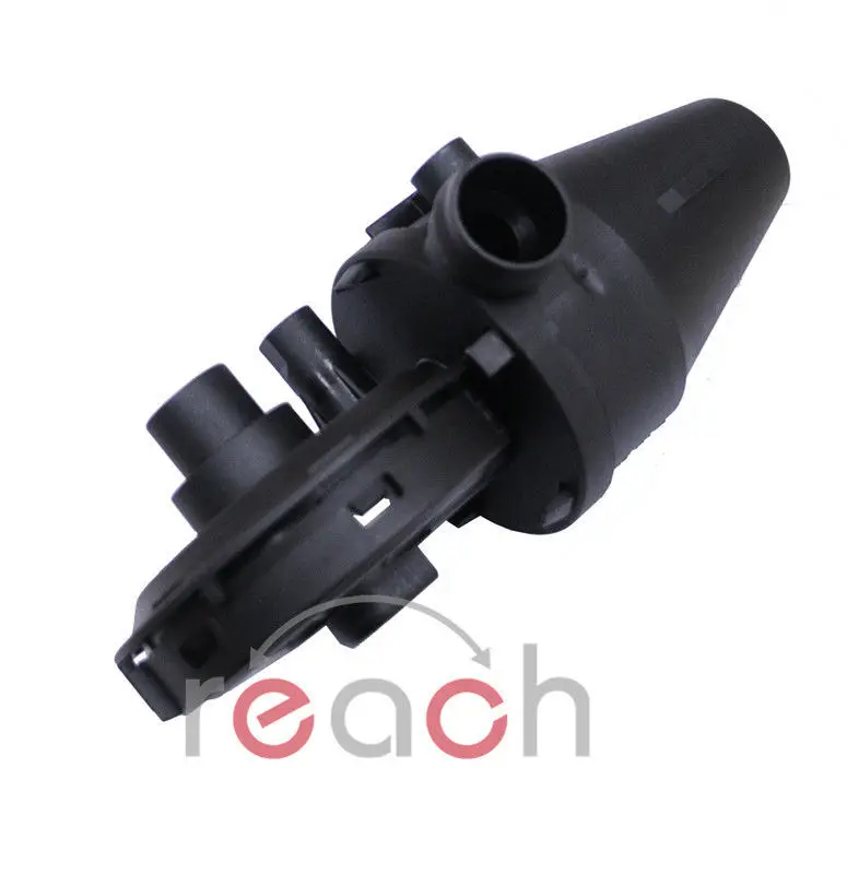 Перевозка груза падения-Нью-масло Картера сепаратор PCV вентиляционный клапан