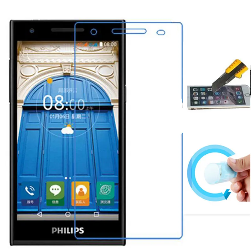 Взрывозащищенная мягкая прозрачная нано-пленка для экрана Philips S399/S396 / S388 / S337 / S308/i908, Новая пленка для ЖК-экрана (не стекло) Взрывозащищенная мягкая прозрачная нано-пленка для экрана Philips S399/S396 / S388 / S337 / S308/i908, Новая пленка для ЖК-экрана (не стекло)