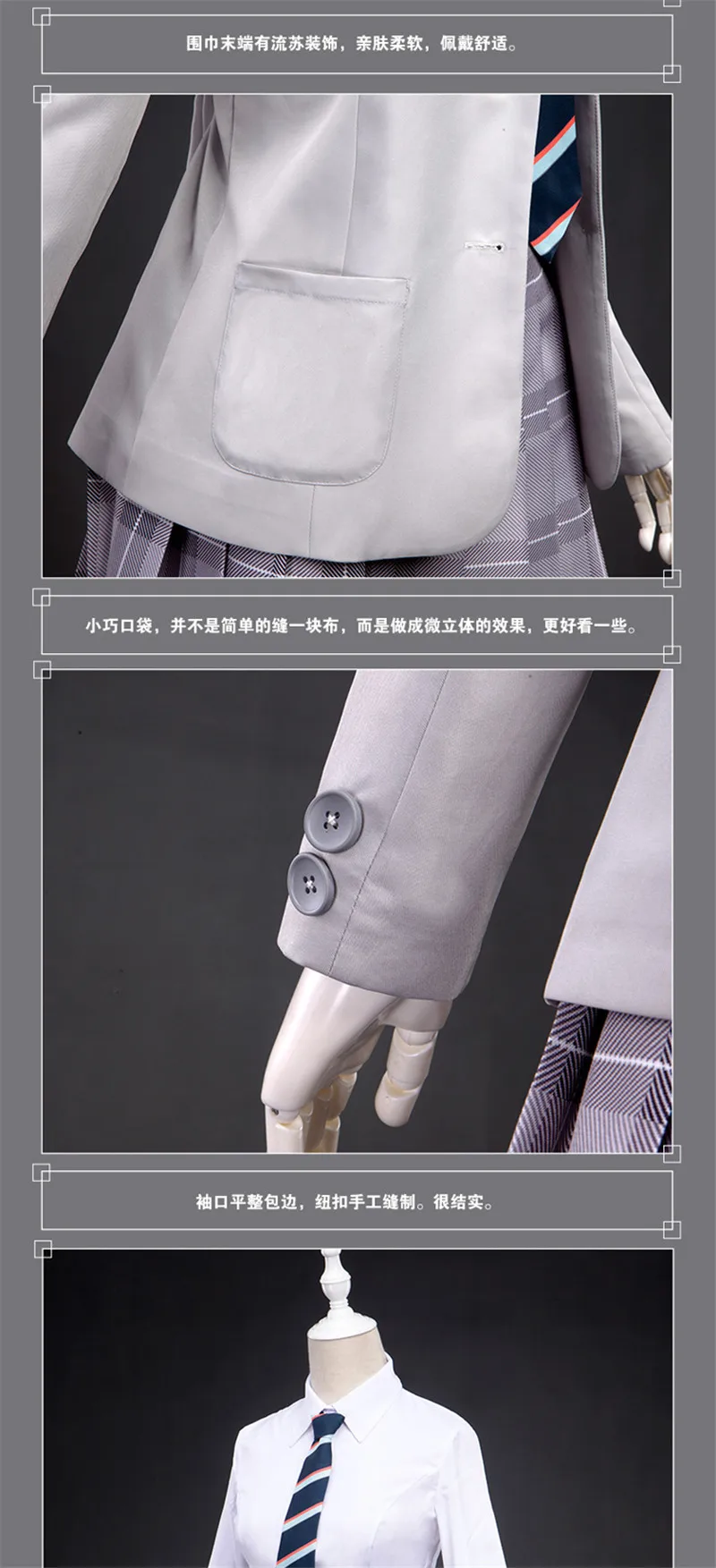 Горячая Zero Two Darling in the Franxx 02 униформы костюмы Хэллоуин Косплей Костюм