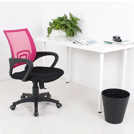 Офисное кресло офисная мебель компьютерное с подъемом вращающееся эргономичное