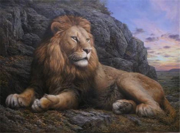 Новый DIY картина вышитая бисером комплекты смолы Пастельная краска полный