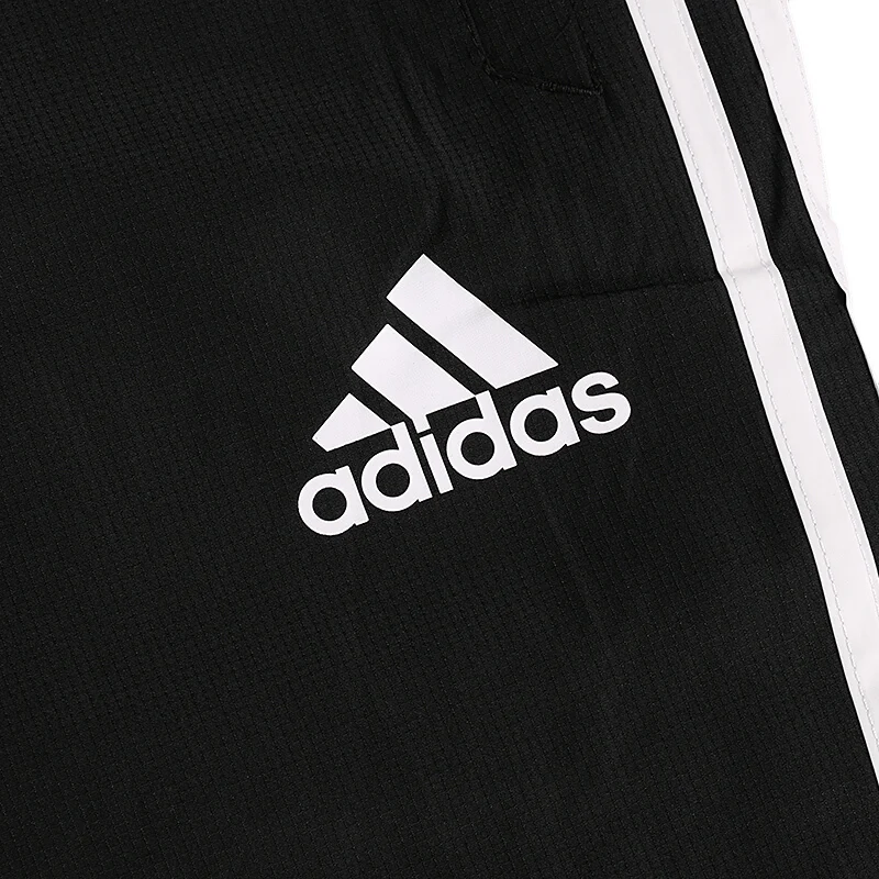 Оригинальный Новинка 2017 adidas Performance Tan Wov PNT Мужская Брюки Спортивная|sportswear men|sportswear