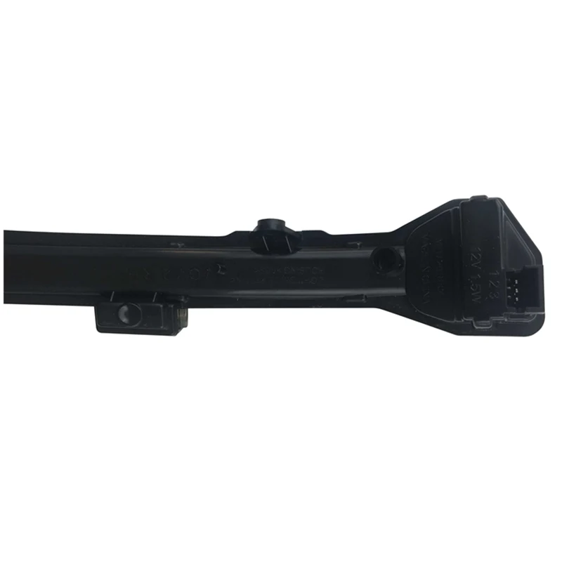 Светодиодный индикатор Letin Dynamic blinker для VW Golf 7 MK7 5 GTI Sportsvan Touran L | Автомобили и
