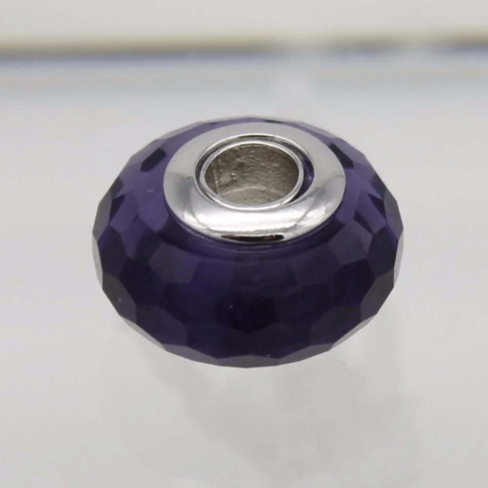 Слайд очаровательные Новые модные ювелирные изделия браслет DIY Аксессуары для