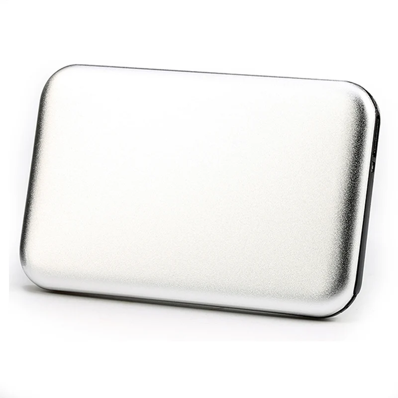 Zk20 Высокое качество F2 USB 3.0 SATA внешний 2.5 &quotдиск SSD HDD жесткий диск корпус Box с